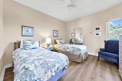 515 Tops'l Beach Boulevard #314, Miramar Beach, FL 32550 - Photo 16