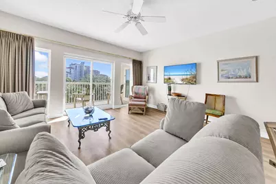 515 Tops'l Beach Boulevard #314, Miramar Beach, FL 32550 - Photo 10