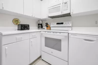 515 Tops'l Beach Boulevard #314, Miramar Beach, FL 32550 - Photo 16