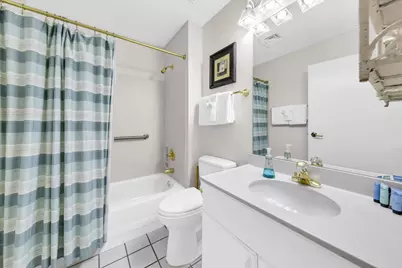 515 Tops'l Beach Boulevard #314, Miramar Beach, FL 32550 - Photo 22