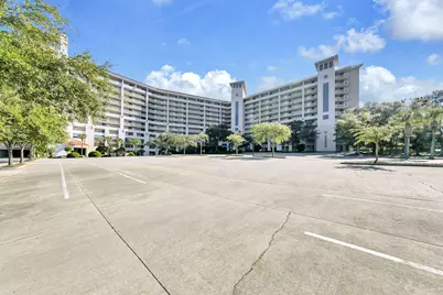 515 Tops'l Beach Boulevard #314, Miramar Beach, FL 32550 - Photo 4