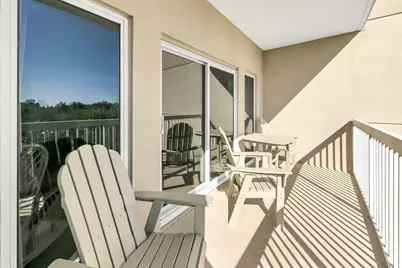 515 Tops'l Beach Boulevard #314, Miramar Beach, FL 32550 - Photo 26
