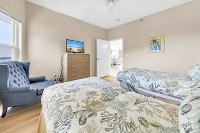 515 Tops'l Beach Boulevard #314, Miramar Beach, FL 32550 - Photo 20