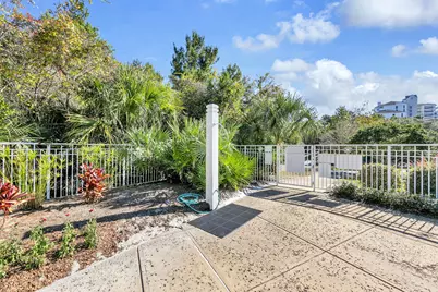 515 Tops'l Beach Boulevard #314, Miramar Beach, FL 32550 - Photo 30