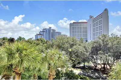 515 Tops'l Beach Boulevard #314, Miramar Beach, FL 32550 - Photo 28