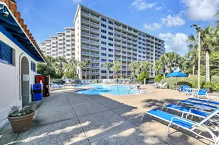 515 Tops'l Beach Blvd, Miramar Beach, FL 32550 - Photo 34