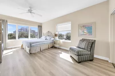 515 Tops'l Beach Boulevard #314, Miramar Beach, FL 32550 - Photo 20