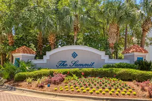 515 Tops'l Beach Blvd, Miramar Beach, FL 32550 - Photo 1