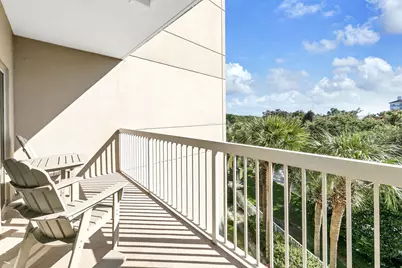 515 Tops'l Beach Boulevard #314, Miramar Beach, FL 32550 - Photo 30