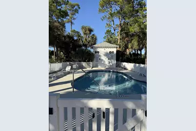 123 Cottage Lane, Port Saint Joe, FL 32456 - Photo 4