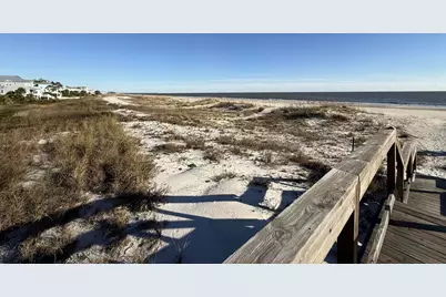 123 Cottage Lane, Port Saint Joe, FL 32456 - Photo 16