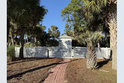 123 Cottage Lane, Port Saint Joe, FL 32456 - Photo 2