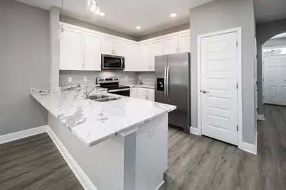 959 Skylark Road, Mary Esther, FL 32569 - Photo 10
