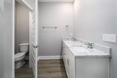 959 Skylark Road, Mary Esther, FL 32569 - Photo 22