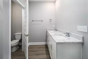959 Skylark Rd, Mary Esther, FL 32569 - Photo 22