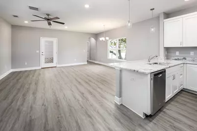 959 Skylark Road, Mary Esther, FL 32569 - Photo 12