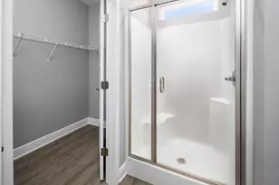 959 Skylark Rd, Mary Esther, FL 32569 - Photo 24