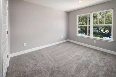 959 Skylark Road, Mary Esther, FL 32569 - Photo 30