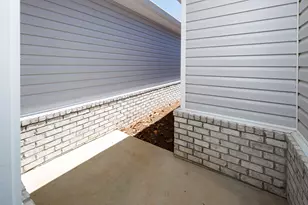 959 Skylark Rd, Mary Esther, FL 32569 - Photo 26