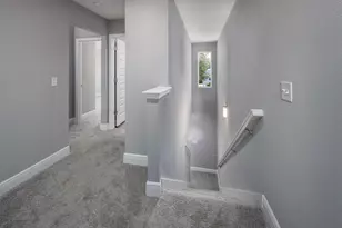 959 Skylark Rd, Mary Esther, FL 32569 - Photo 28