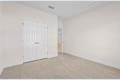 961 N Coastal Breeze Drive, Freeport, FL 32439 - Photo 34