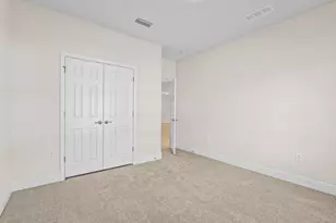 961 N Coastal Breeze Dr, Freeport, FL 32439 - Photo 34