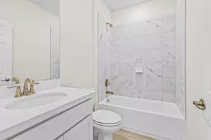 961 N Coastal Breeze Dr, Freeport, FL 32439 - Photo 32