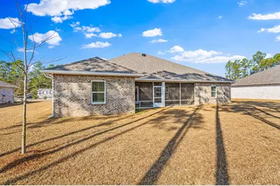 961 N Coastal Breeze Drive, Freeport, FL 32439 - Photo 38