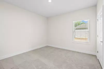 961 N Coastal Breeze Drive, Freeport, FL 32439 - Photo 26