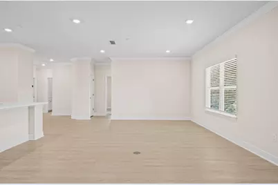 961 N Coastal Breeze Drive, Freeport, FL 32439 - Photo 10