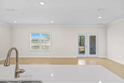 961 N Coastal Breeze Drive, Freeport, FL 32439 - Photo 16