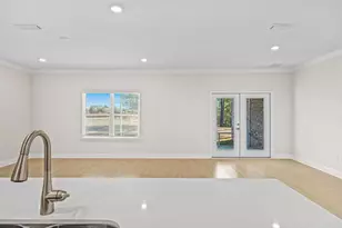 961 N Coastal Breeze Dr, Freeport, FL 32439 - Photo 16