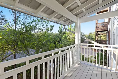 23 Johnstown Lane, Inlet Beach, FL 32461 - Photo 4