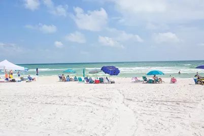 23223 Front Beach Road # 138, Panama City Beach, FL 32413 - Photo 62