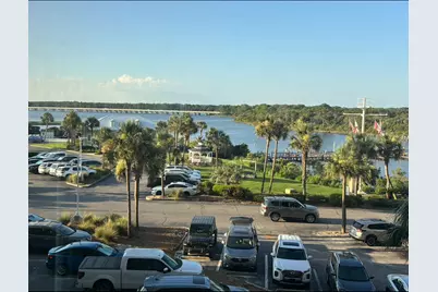 23223 Front Beach Road # 138, Panama City Beach, FL 32413 - Photo 10