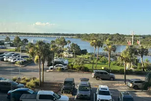 23223 Front Beach Rd, Panama City Beach, FL 32413 - Photo 10