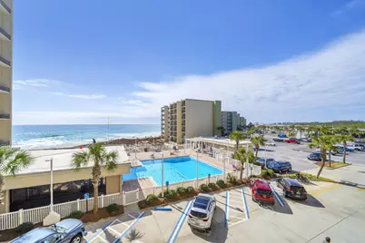 23223 Front Beach Road # 138, Panama City Beach, FL 32413 - Photo 36