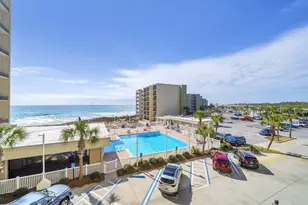 23223 Front Beach Rd, Panama City Beach, FL 32413 - Photo 36