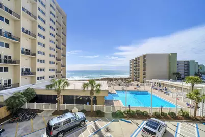 23223 Front Beach Road # 138, Panama City Beach, FL 32413 - Photo 1