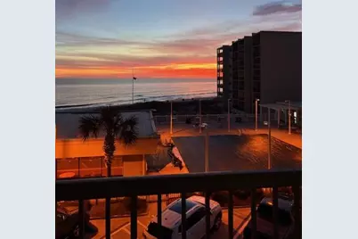 23223 Front Beach Road # 138, Panama City Beach, FL 32413 - Photo 40