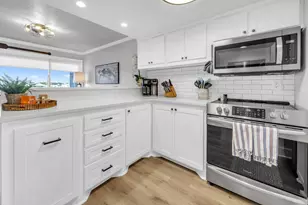 23223 Front Beach Rd, Panama City Beach, FL 32413 - Photo 22