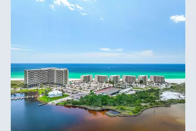 23223 Front Beach Road # 138, Panama City Beach, FL 32413 - Photo 66