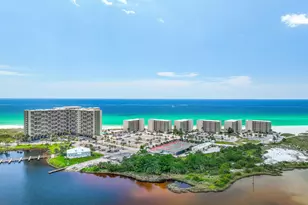 23223 Front Beach Rd, Panama City Beach, FL 32413 - Photo 66