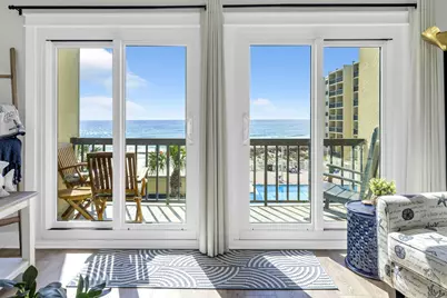 23223 Front Beach Road # 138, Panama City Beach, FL 32413 - Photo 32