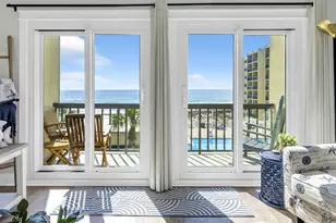 23223 Front Beach Rd, Panama City Beach, FL 32413 - Photo 32