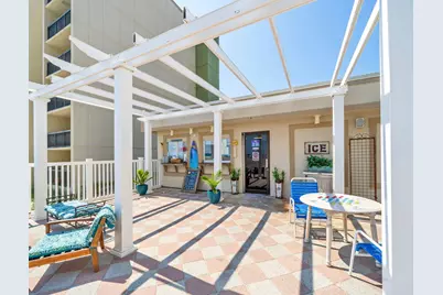 23223 Front Beach Road # 138, Panama City Beach, FL 32413 - Photo 52