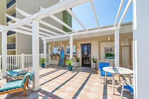 23223 Front Beach Rd, Panama City Beach, FL 32413 - Photo 52