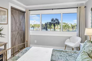 23223 Front Beach Rd, Panama City Beach, FL 32413 - Photo 10