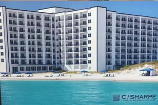 23223 Front Beach Rd, Panama City Beach, FL 32413 - Photo 2