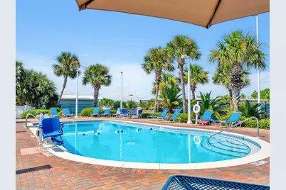 23223 Front Beach Road # 138, Panama City Beach, FL 32413 - Photo 48